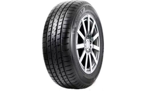 Pneu hifly ht601 - pneu, suv