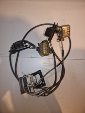 bloc abs complet Piaggio