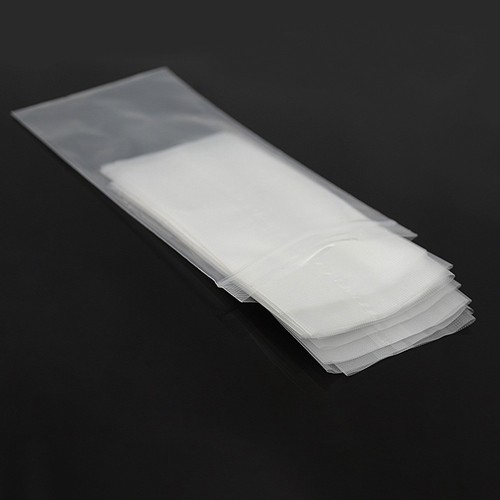Carpe pêche pva - 20, sacs