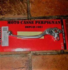 Levier Embrayage Suzuki - SV