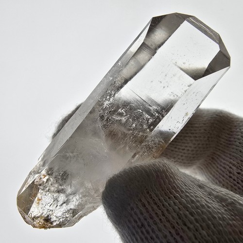 Sceptre poche - de,