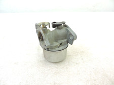 CARBURATEUR ESSENCE BRIGGS &