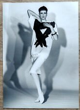 PER SPOOK - photo de mode