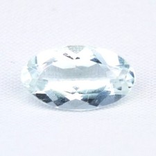 Shola Vrai 3,07 Carats