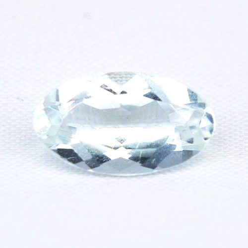 Shola vrai carats - 3,07,