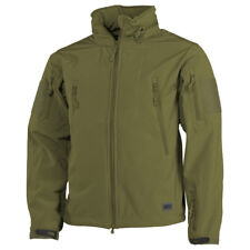 MFH Scorpion Soft Shell Veste