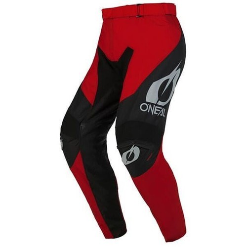 Neal 2025 motocross - o'neal, pantalon