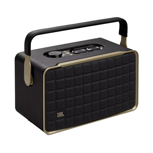 Jbl authentics 300 - jbl,