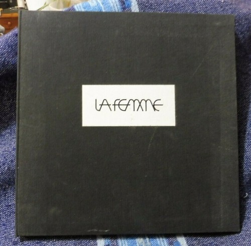 Larcher jean andréotto - larcher,