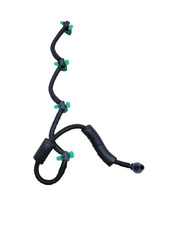 Tuyau Retour Carburant