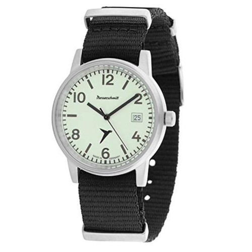 Messerschmitt luminova - messerschmitt, me-luminova