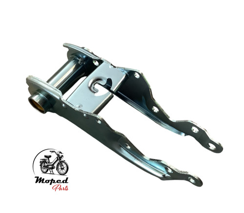 Support moteur peugeot 103 - support, sp