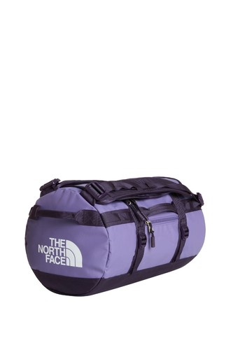 The north face base - -, camp