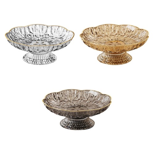 Corbeille fruits coupe - à,