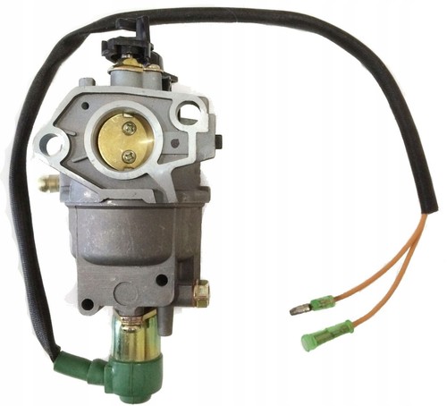 Carburateur moteur honda - moteur,