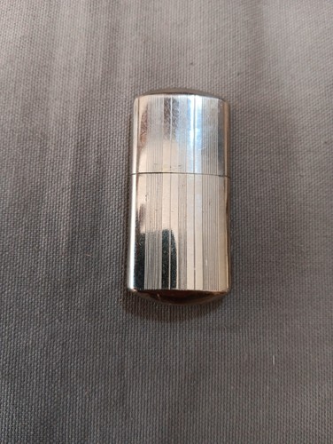 Ancien briquet feudor art - briquet,