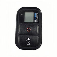 GoPro Smart Remote Control