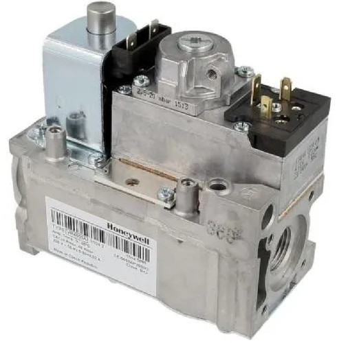 Honeywell bloc gaz - bloc, de