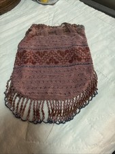 Aumônière minaudière eme - minaudière,