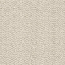 59305 - le Nouveau Textures