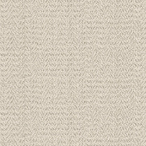 59305 nouveau textures - le,