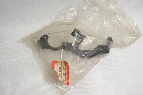 Suzuki 34111 41c20 châssis - suzuki, 34111-41c20