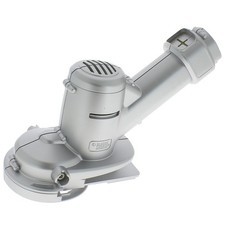 Carter gauche + droit