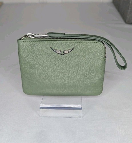 Zadig voltaire mini uma - zadig,