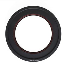 Lee Filters SW150 Adaptor Nikon 19mm PC