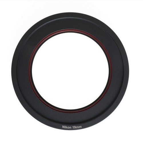 Lee filters sw150 - sw150, adaptor