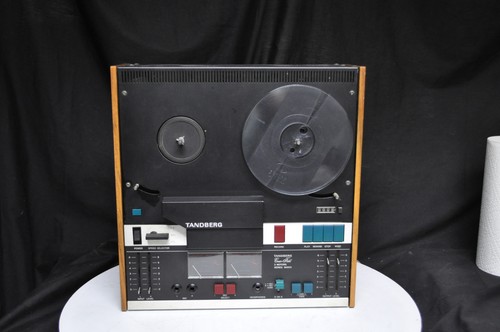 Tandberg series 9041x - series,