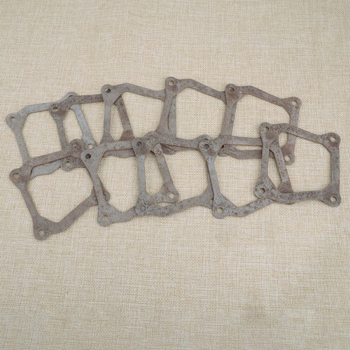 10pcs valve cover gasket - 10pcs,