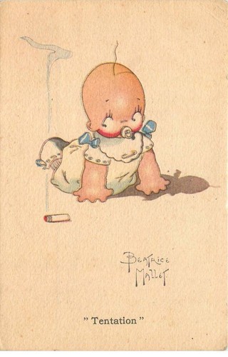 Illustrateur béatrice mallet - ,