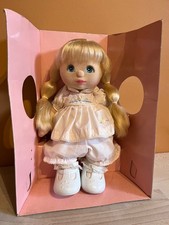 my child my love mon enfant mattel