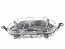 COMPTEUR SYM GTS 125 i 2015-2021 / NE 57810