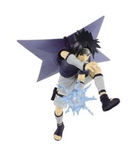 Naruto Shippuden Sasuke