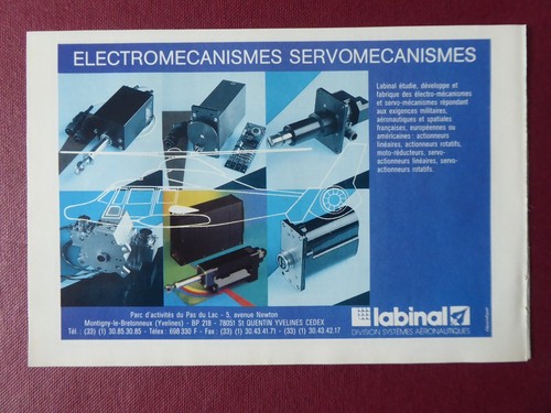 1990 pub labinal aero - 3/1990,