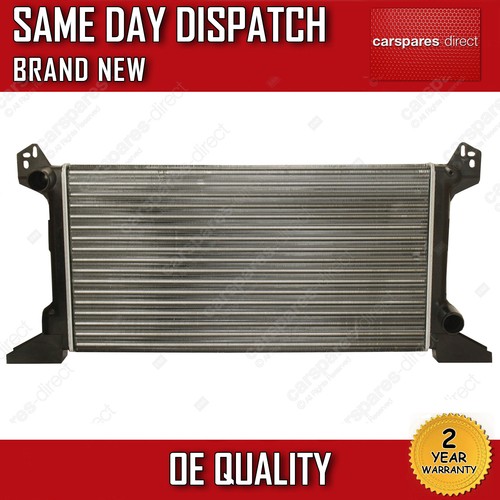 Ford transit mk2 mk4 sans - sans, a/c
