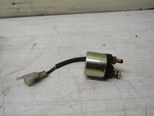 relais de demarreur peugeot 125 citystar air 2014 2018