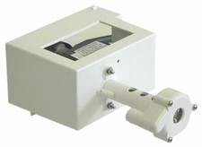 ELECTROPOMPE REBO NR40 3122207 55 W 230 V 50 Hz Machine à glaçons FRESHMAKER