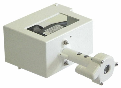 Electropompe rebo nr40 3122207 - rebo,