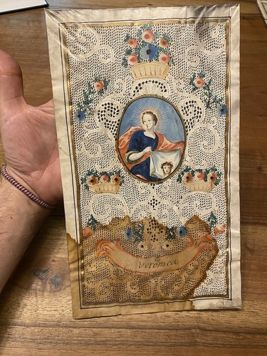 Important canivet xviii eme - canivet,