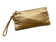 Sac Wristlet Poignet pochette