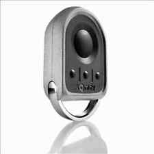 Télécommande de poche