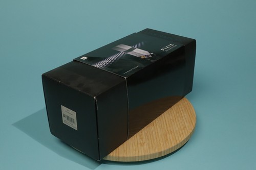 Nespresso pixie sleve - sleve, basic