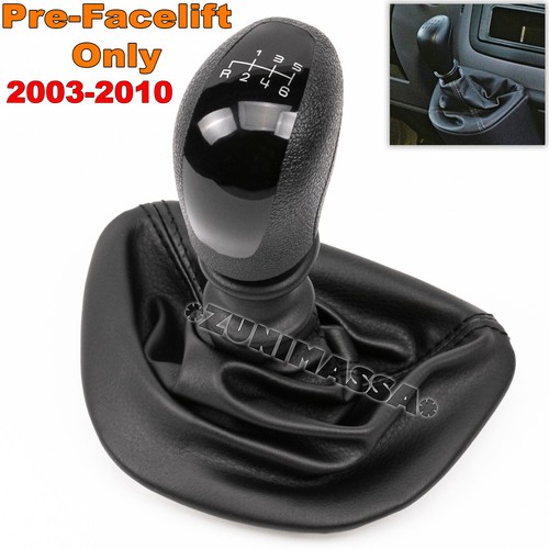 Pour mercedes vito viano - pour,