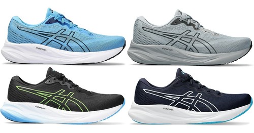 Asics gel pulse chaussures - 15,
