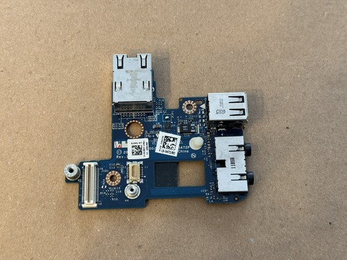 Carte ethernet usb - usb, ls-5472p