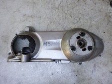 CARTER EMBRAYAGE SCOOTER PIAGGIO FLY 125 REFERENCE MOTEUR M571M LIRE L ANNONCE