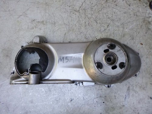 Carter embrayage scooter - embrayage,